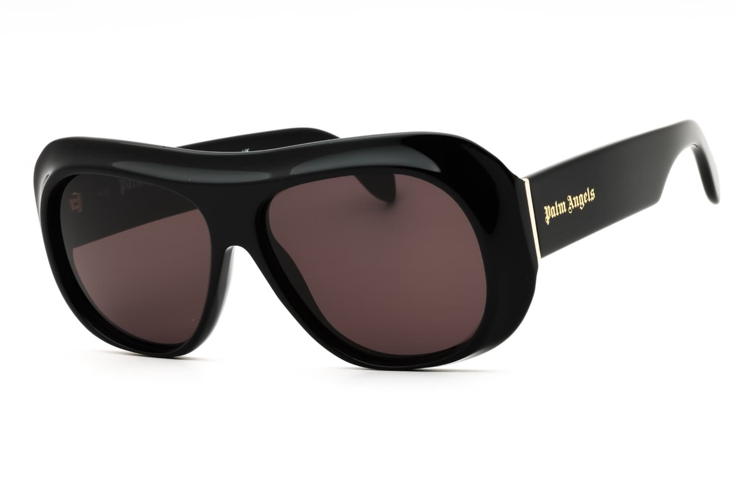 Palm Angels ELFIN — Lunettes de soleil 1