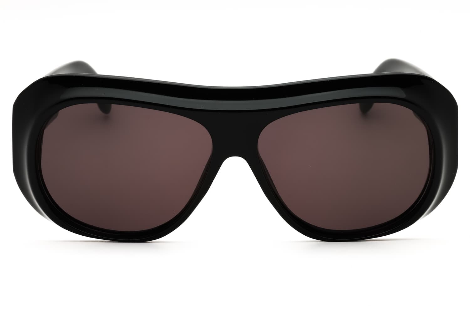 Palm Angels ELFIN — Lunettes de soleil 2