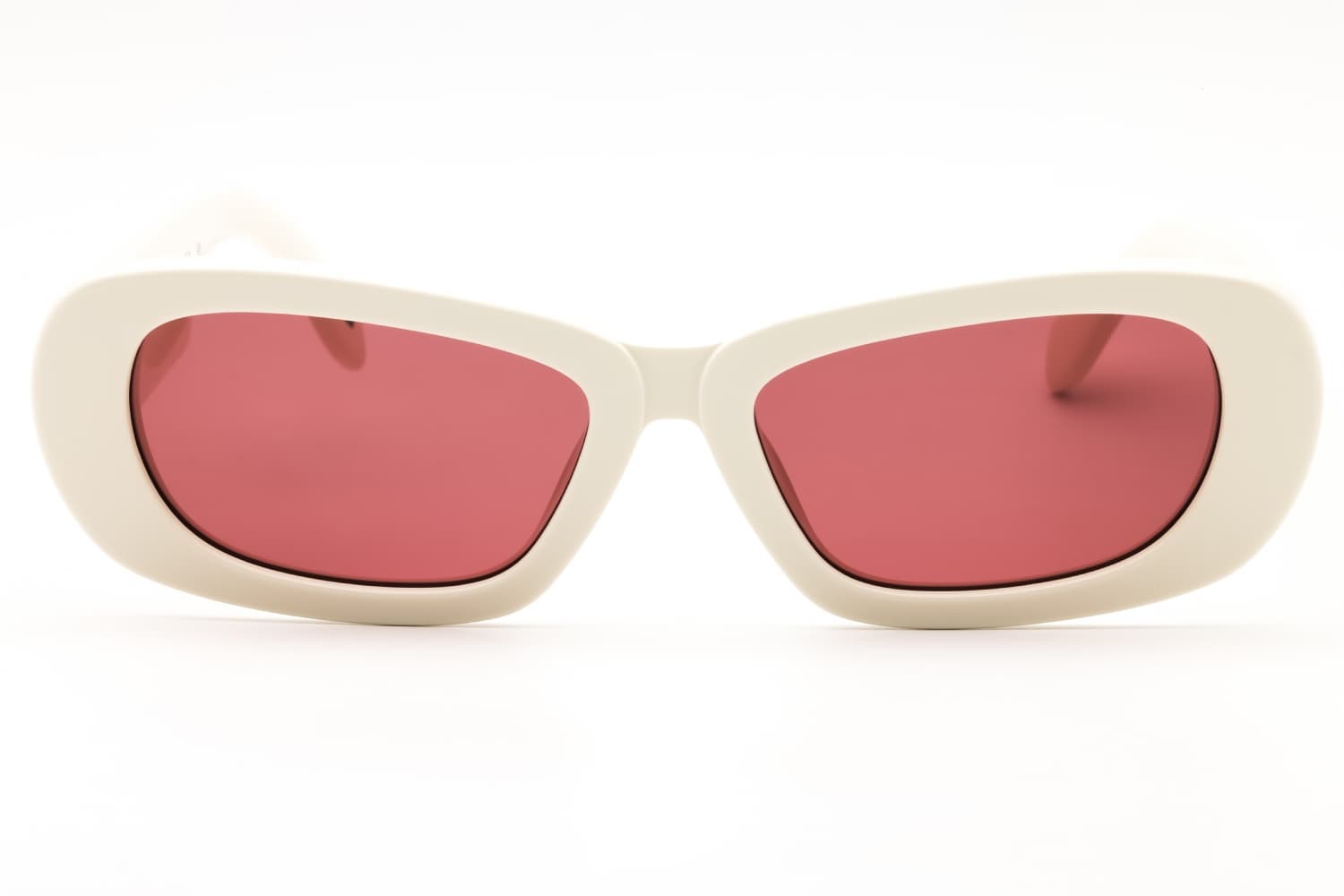Palm Angels DANA — Lunettes de soleil 6