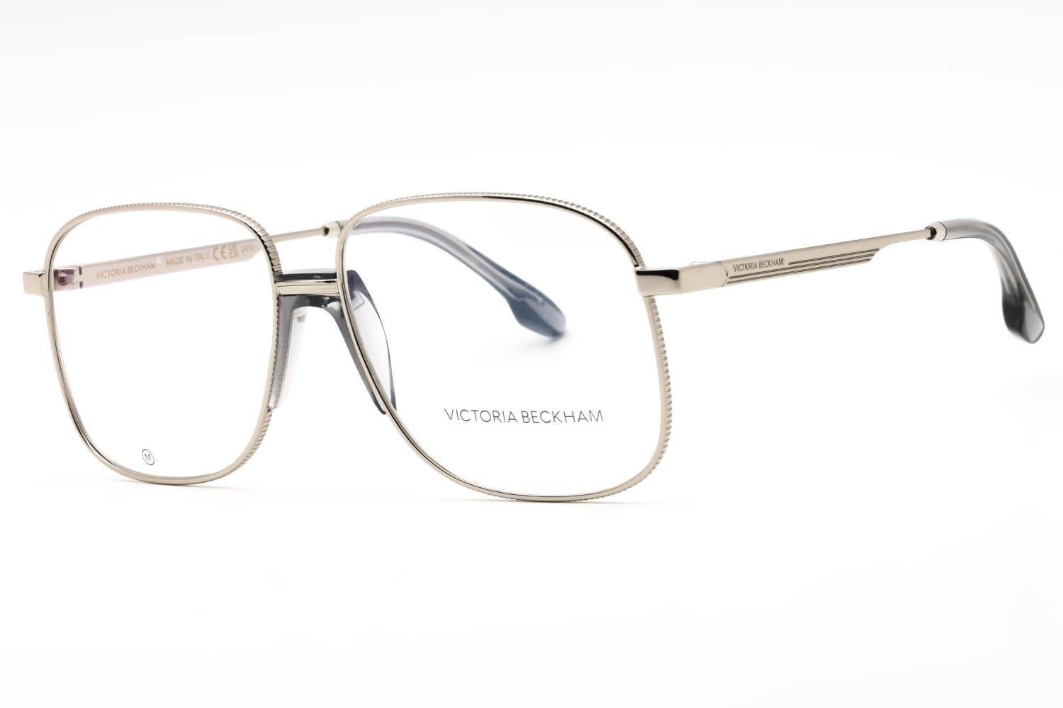 Victoria Beckham VB2134 — Lunettes de vue 1