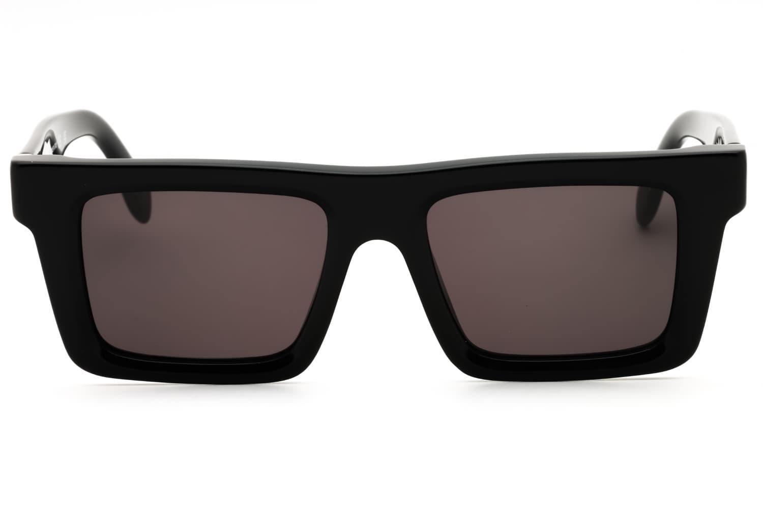 Palm Angels NAPA — Lunettes de soleil 2