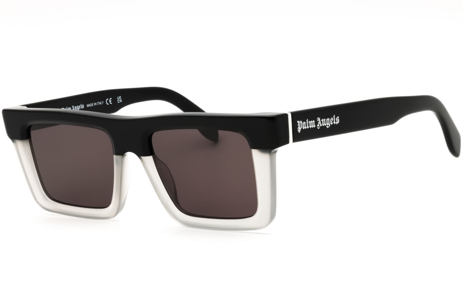 Palm Angels NAPA — Lunettes de soleil 1