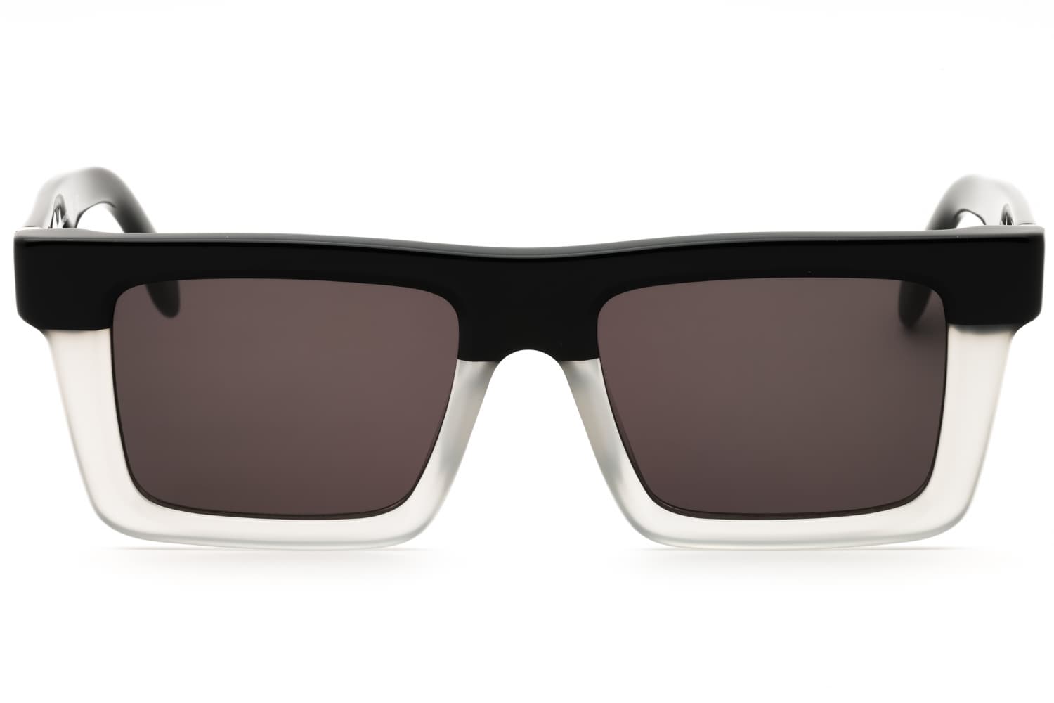 Palm Angels NAPA — Lunettes de soleil 2