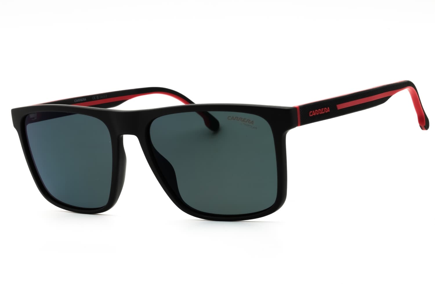 Carrera 8064/S — Lunettes de soleil 1