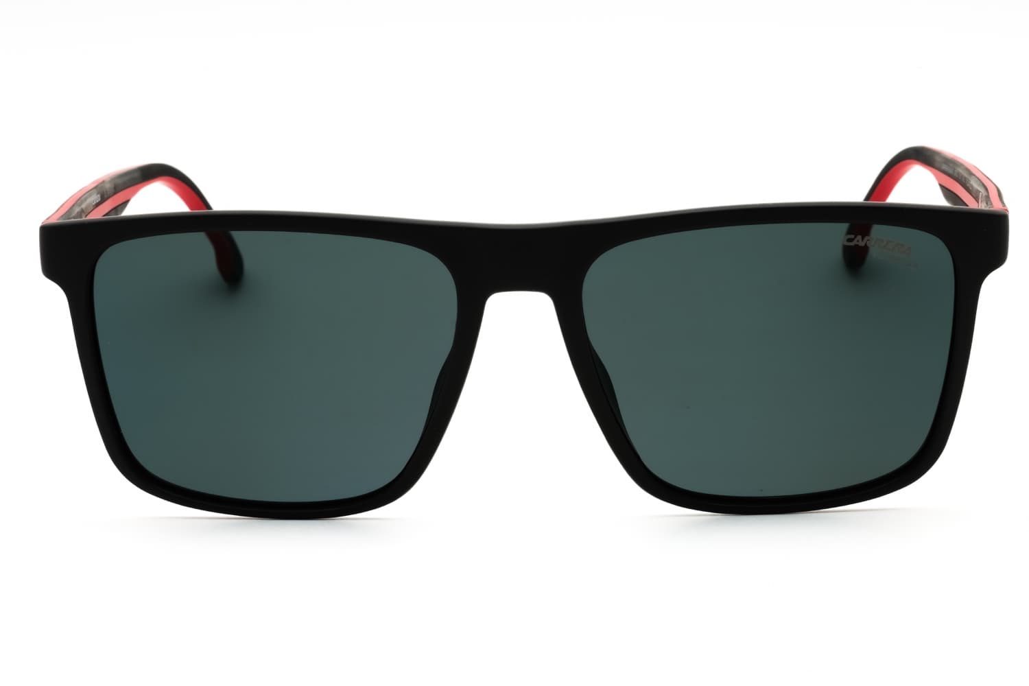Carrera 8064/S — Lunettes de soleil 2