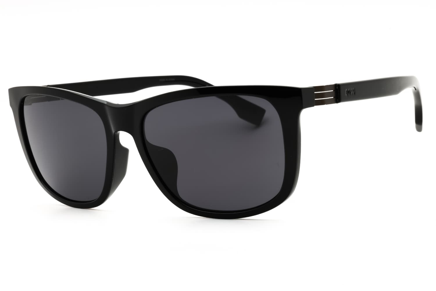 Hugo Boss BOSS 1617/F/S — Lunettes de soleil 5