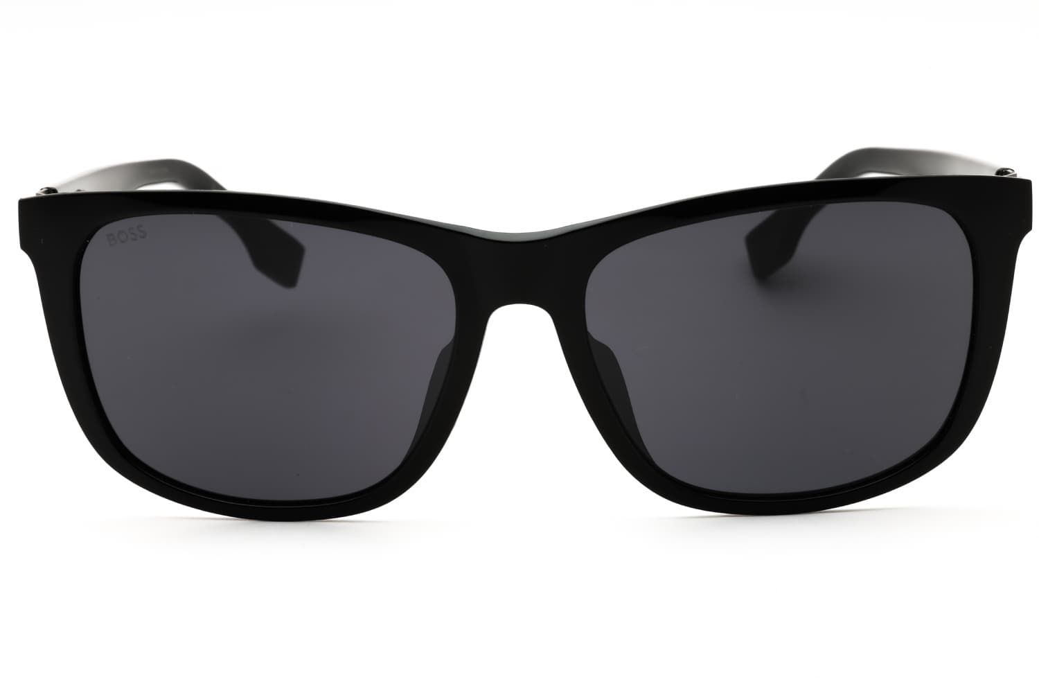 Hugo Boss BOSS 1617/F/S — Lunettes de soleil 6