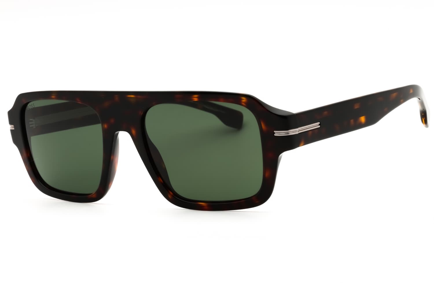 Hugo Boss BOSS 1595/S — Lunettes de soleil 1