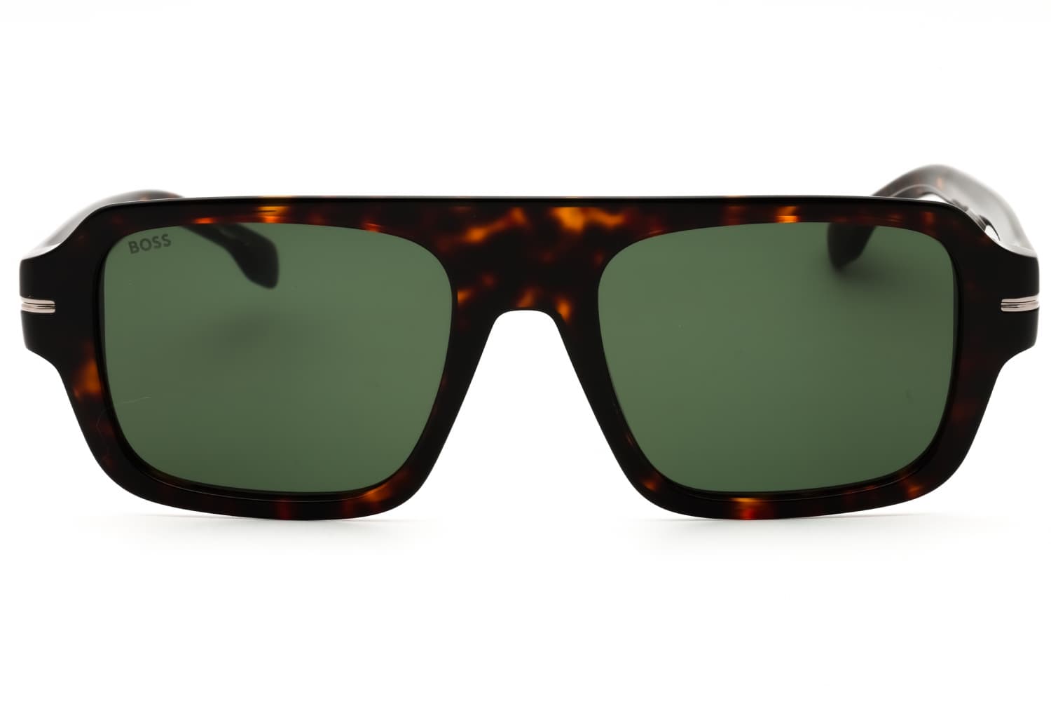Hugo Boss BOSS 1595/S — Lunettes de soleil 2