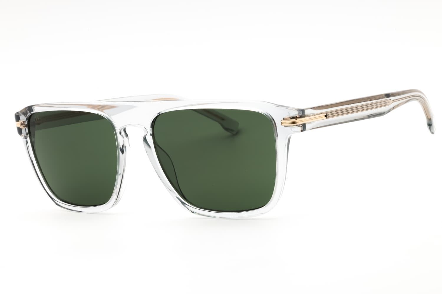 Hugo Boss BOSS 1599/S — Lunettes de soleil 1