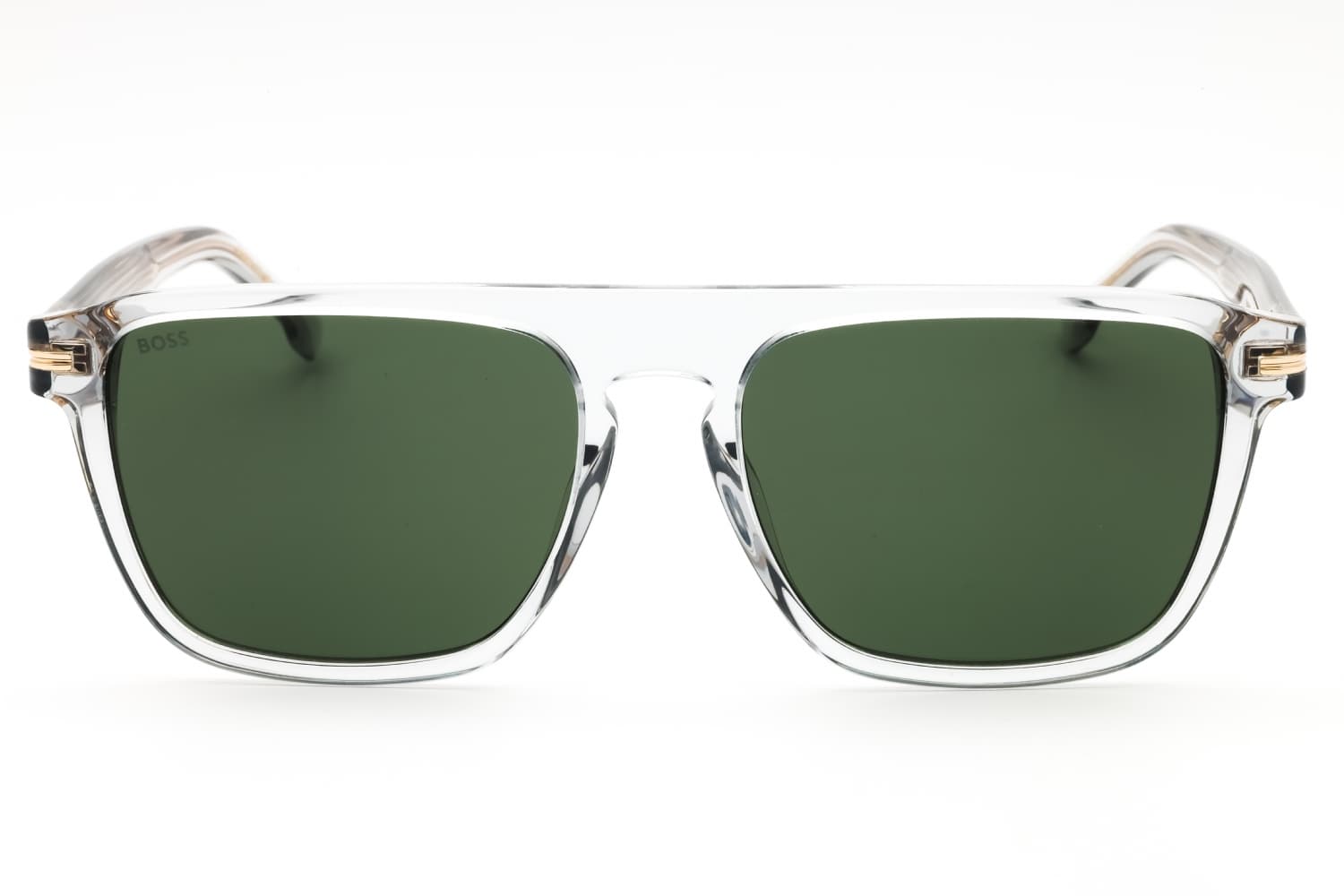 Hugo Boss BOSS 1599/S — Lunettes de soleil 2