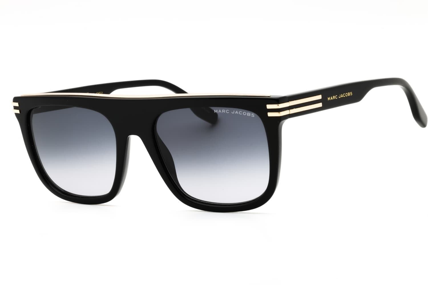 Marc Jacobs MARC 586/S — Lunettes de soleil 1