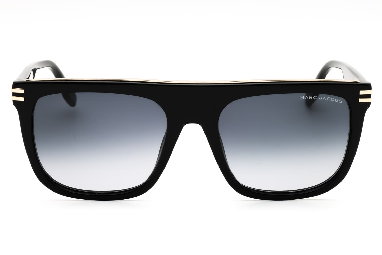 Marc Jacobs MARC 586/S — Lunettes de soleil 2