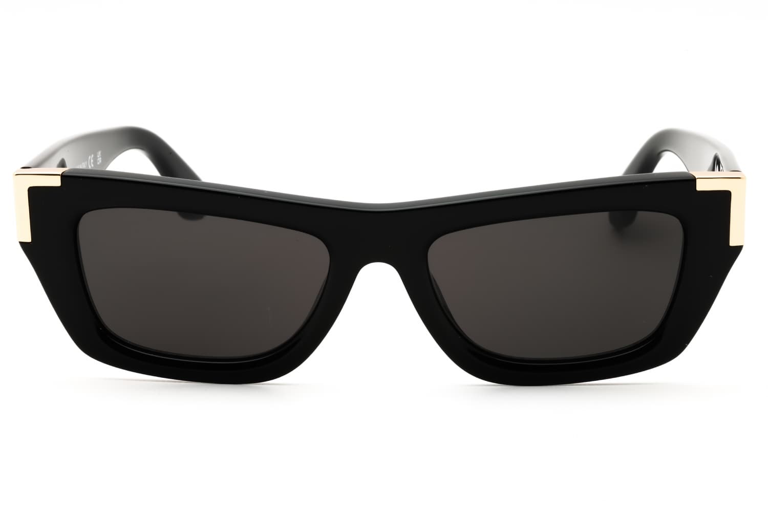 Palm Angels MALIBU — Lunettes de soleil 2