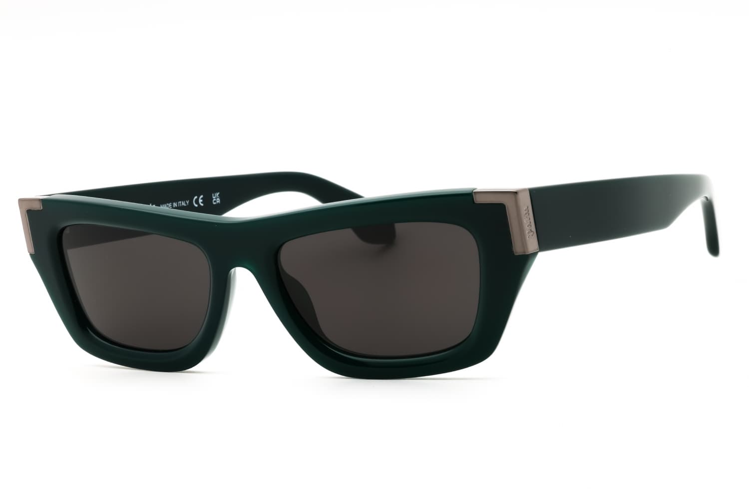 Palm Angels MALIBU — Lunettes de soleil 5