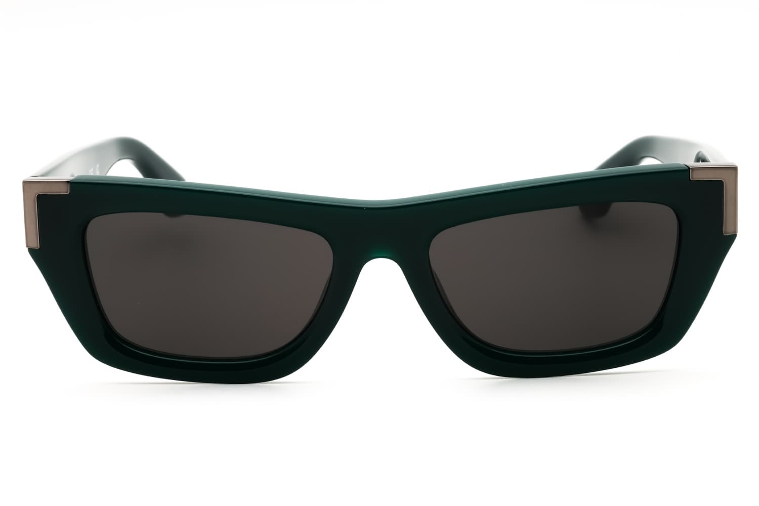 Palm Angels MALIBU — Lunettes de soleil 6