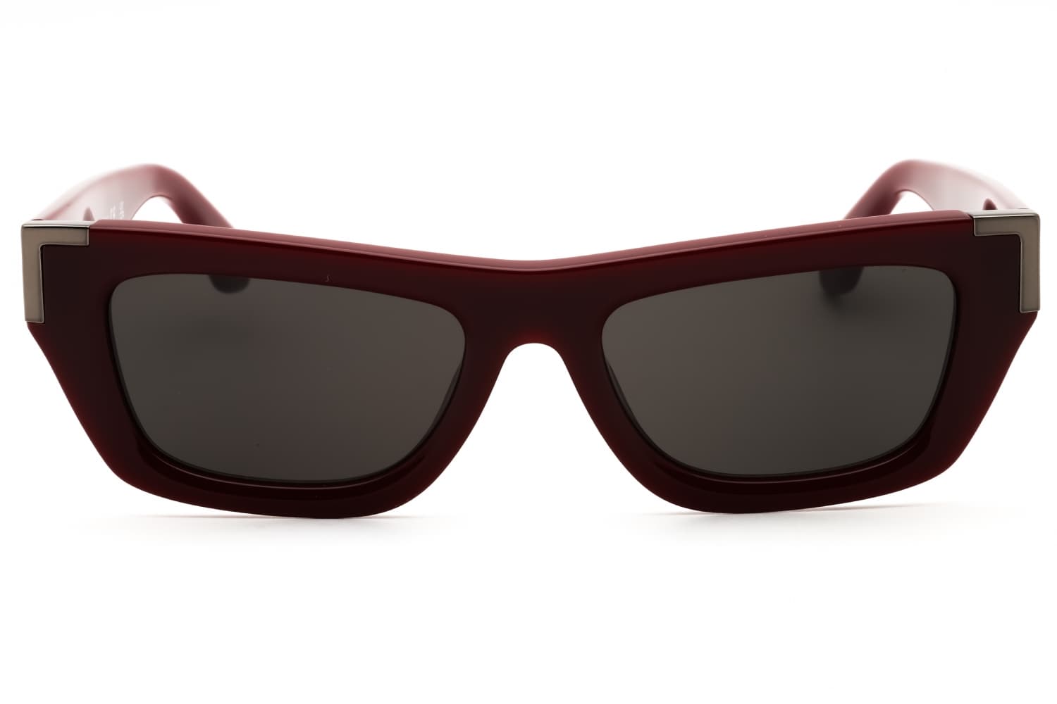 Palm Angels MALIBU — Lunettes de soleil 8