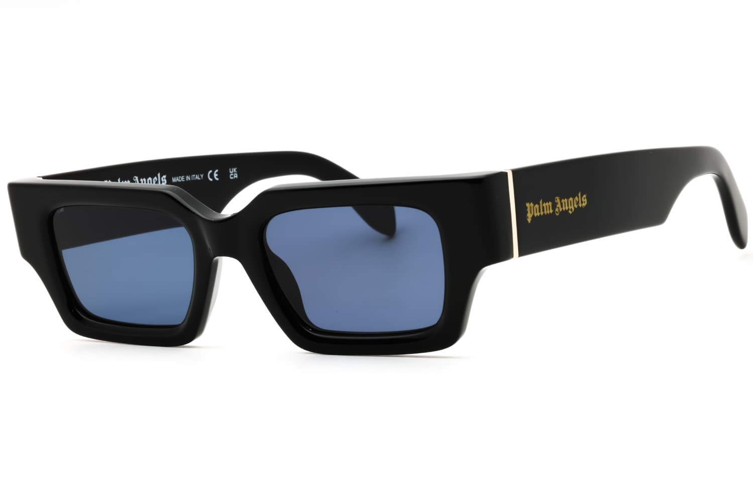 Palm Angels HYDE — Lunettes de soleil 1