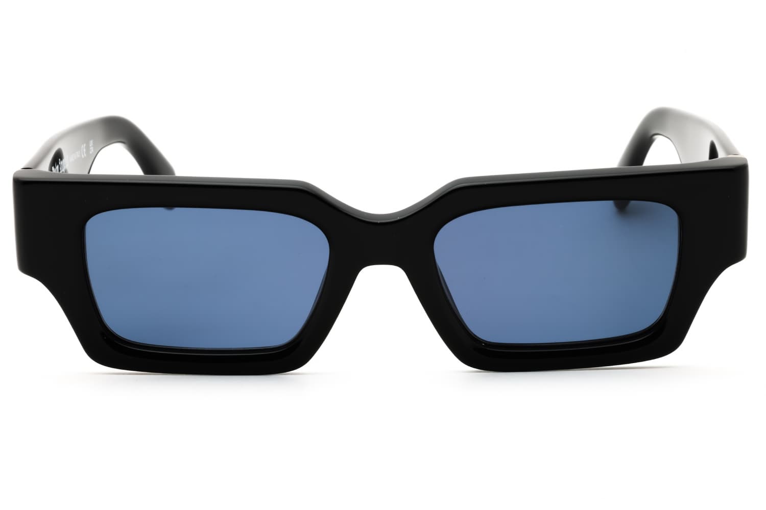 Palm Angels HYDE — Lunettes de soleil 2