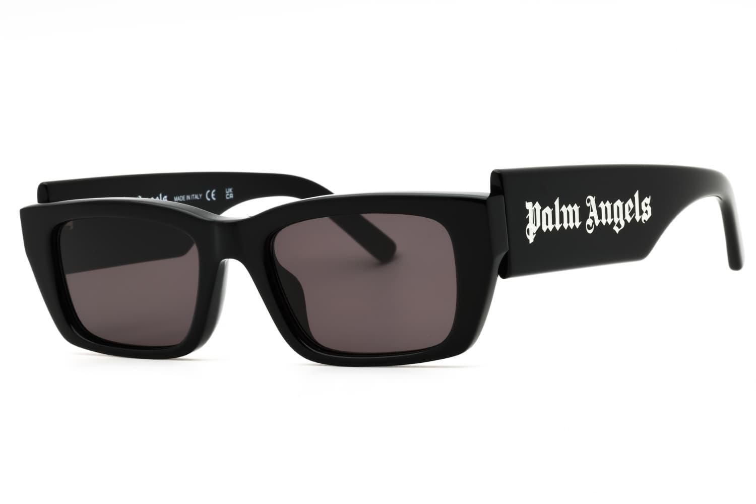 Palm Angels PALMIER — Lunettes de soleil 1