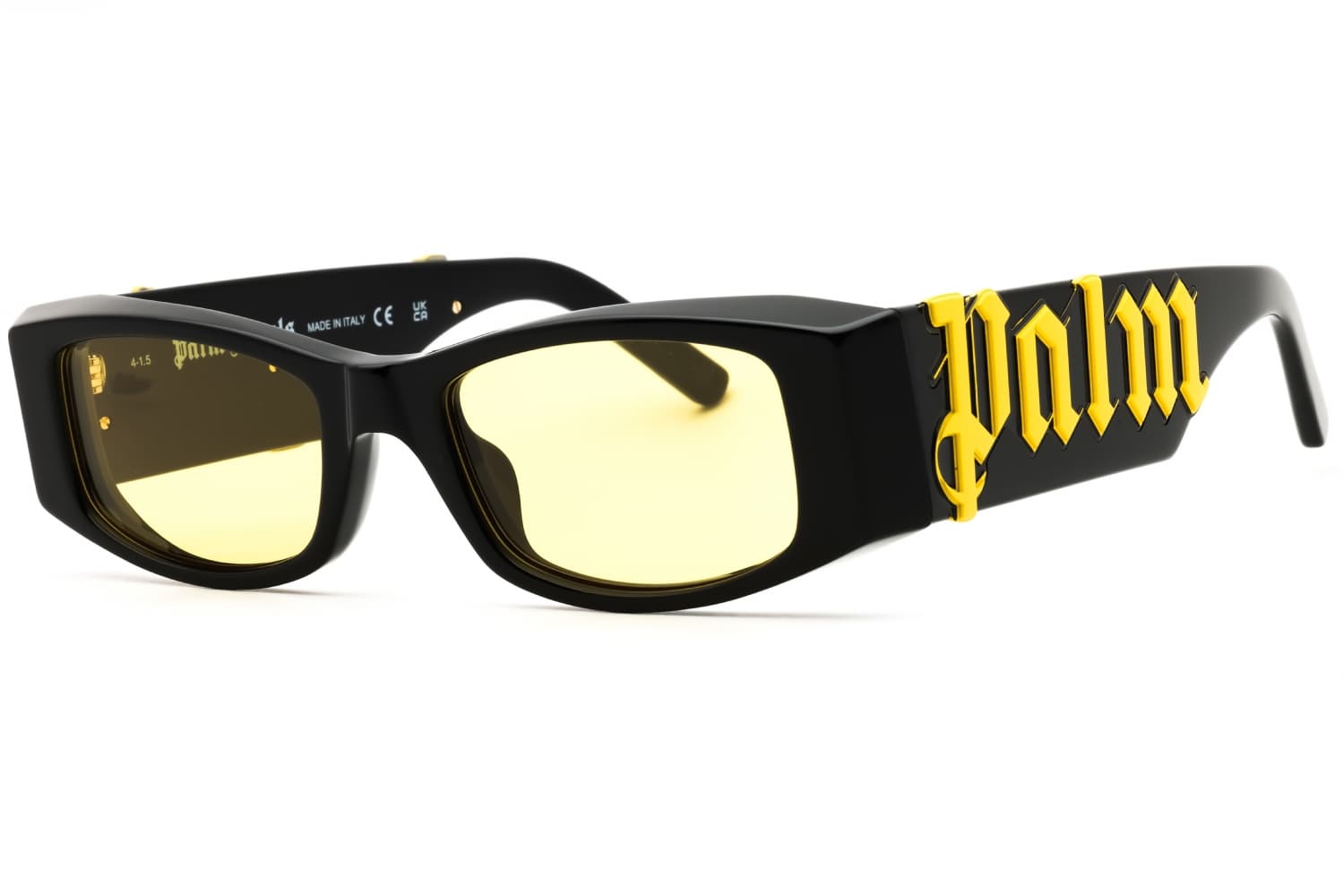Palm Angels ANGE — Lunettes de soleil 1