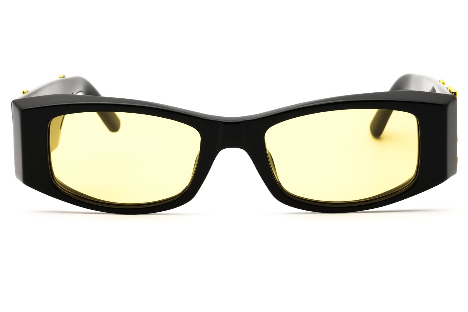 Palm Angels ANGE — Lunettes de soleil 2