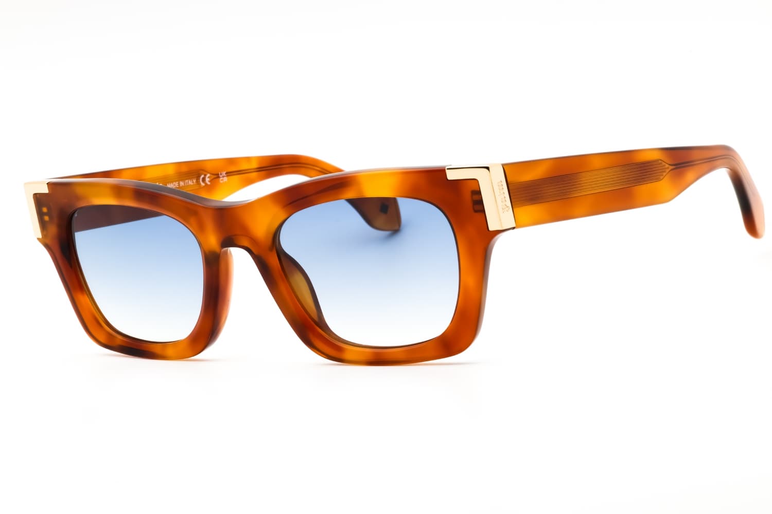 Palm Angels WESTPORT — Lunettes de soleil 1