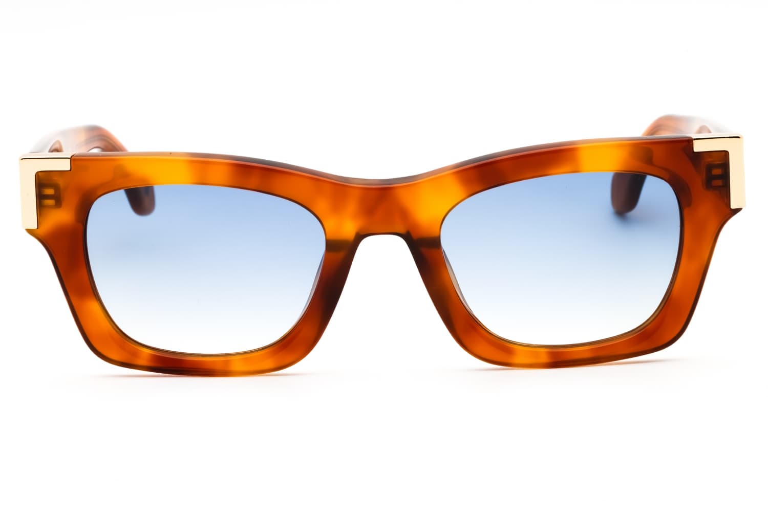 Palm Angels WESTPORT — Lunettes de soleil 2