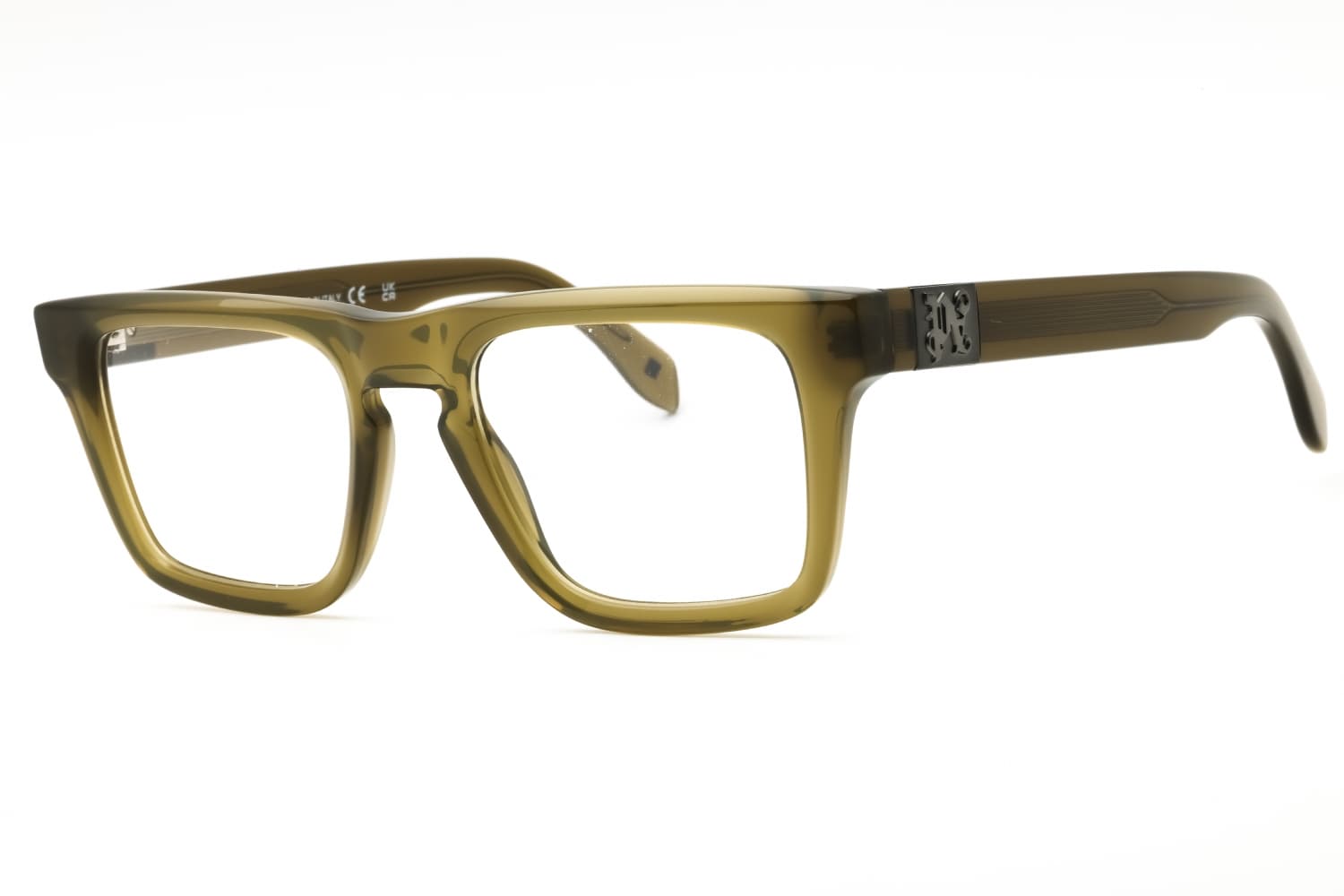 Palm Angels STYLE 7 — Lunettes de vue 3