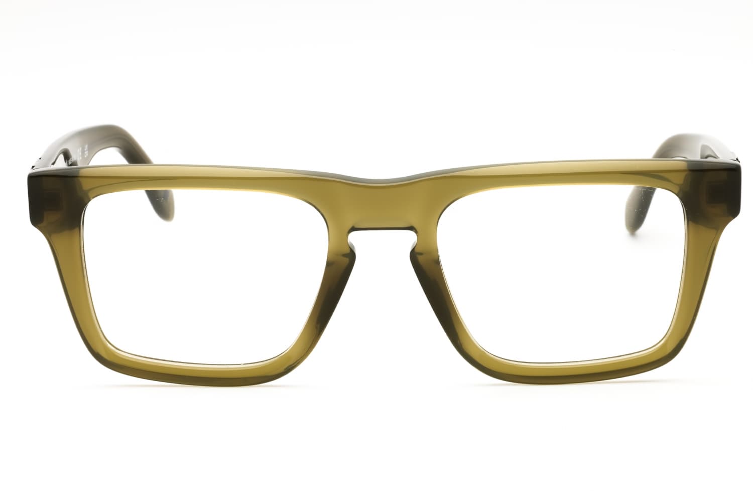 Palm Angels STYLE 7 — Lunettes de vue 4