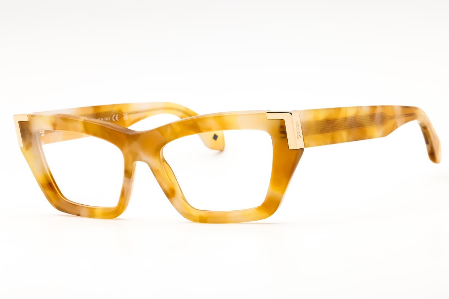 Palm Angels STYLE 1D — Lunettes de vue 3