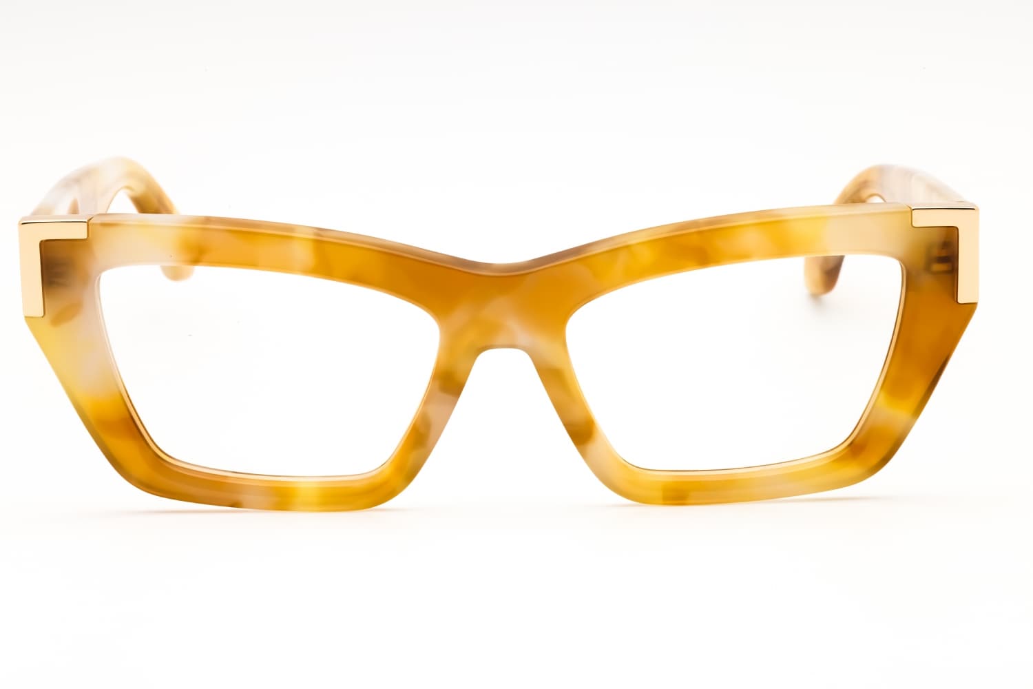 Palm Angels STYLE 1D — Lunettes de vue 4