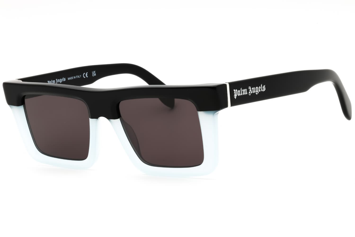 Palm Angels NAPA — Lunettes de soleil 3
