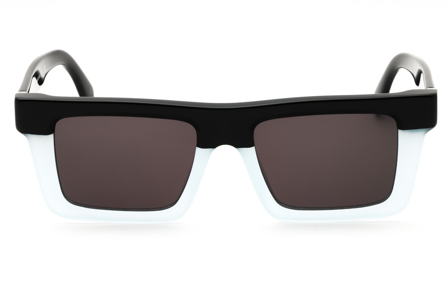 Palm Angels NAPA — Lunettes de soleil 4