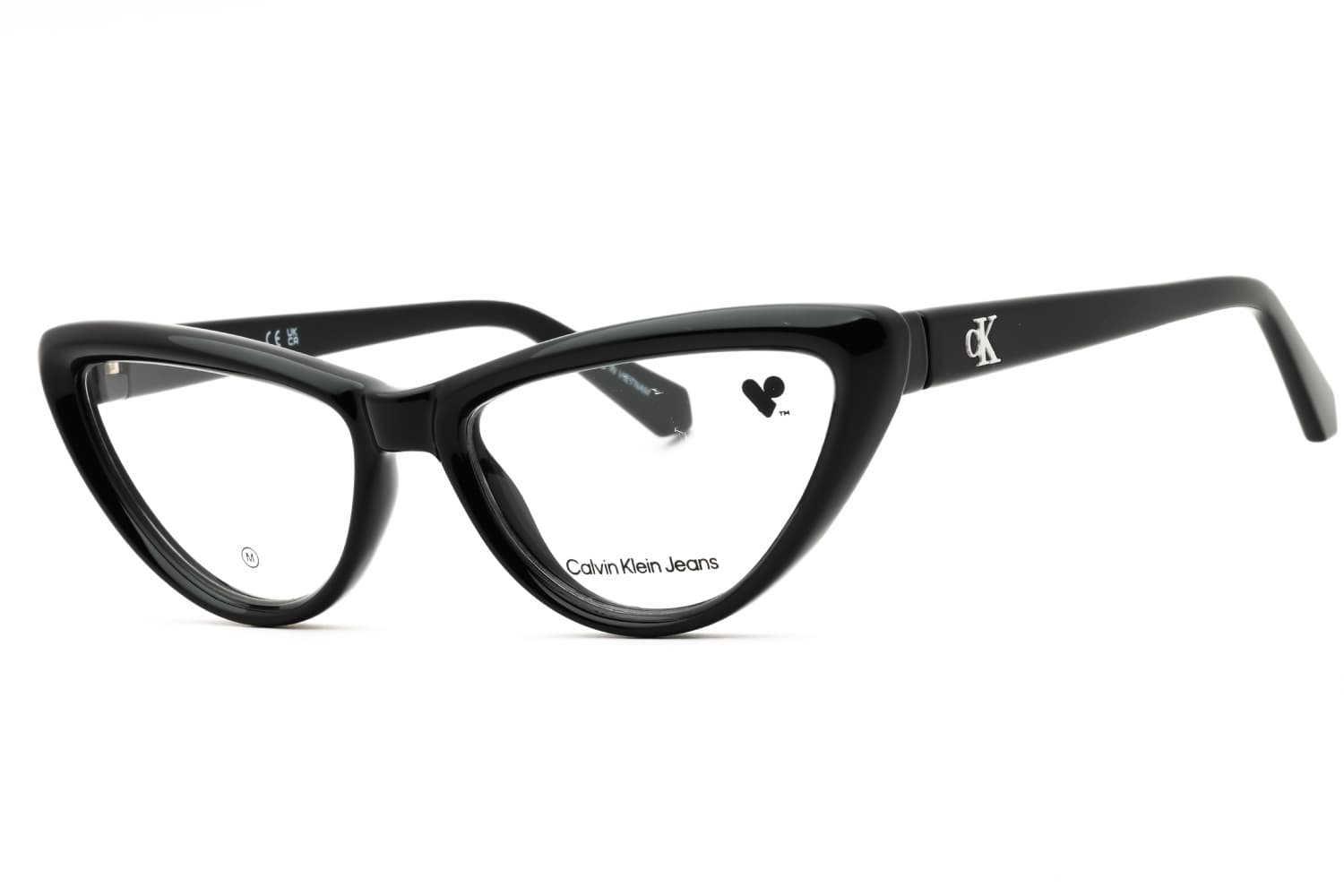 Calvin Klein Jeans CKJ24630 — Lunettes de vue 1