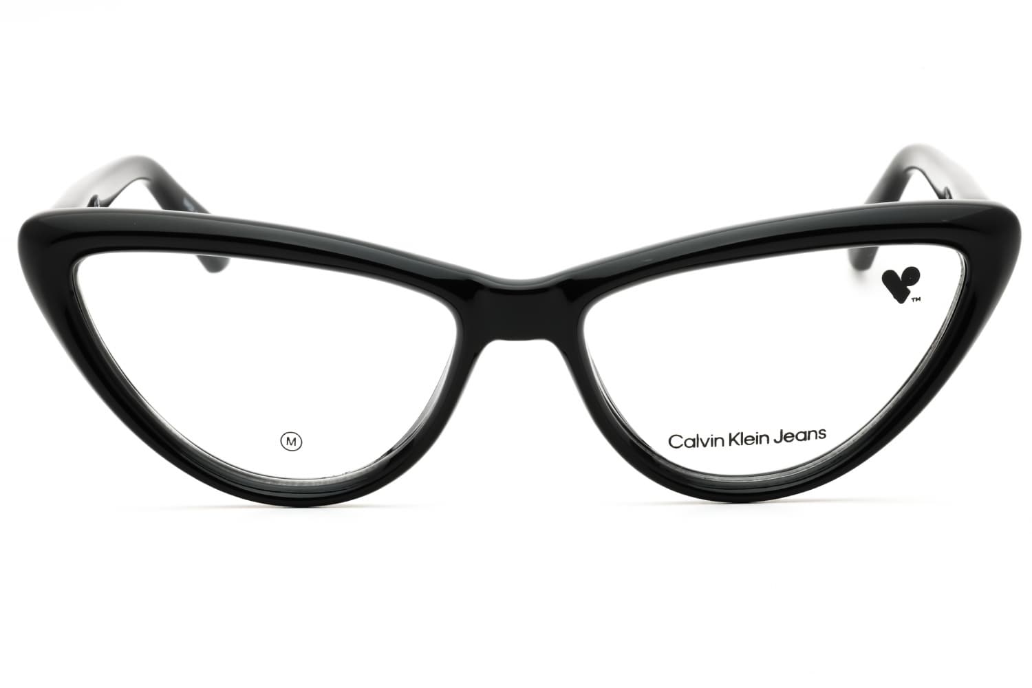 Calvin Klein Jeans CKJ24630 — Lunettes de vue 2