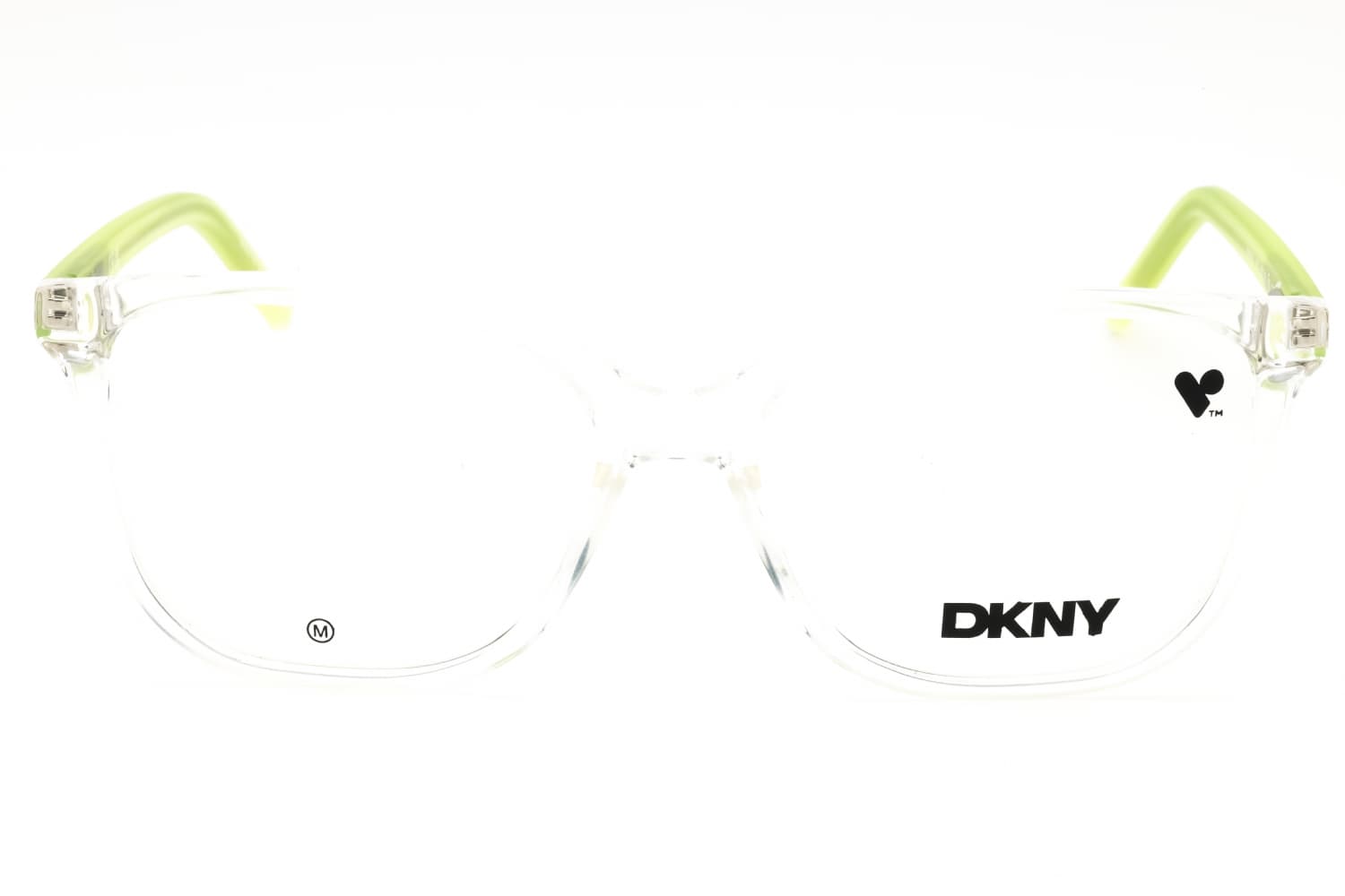 DKNY DK5052 — Lunettes de vue 2
