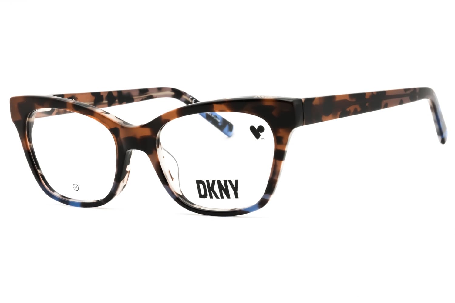DKNY DK5053 — Lunettes de vue 3