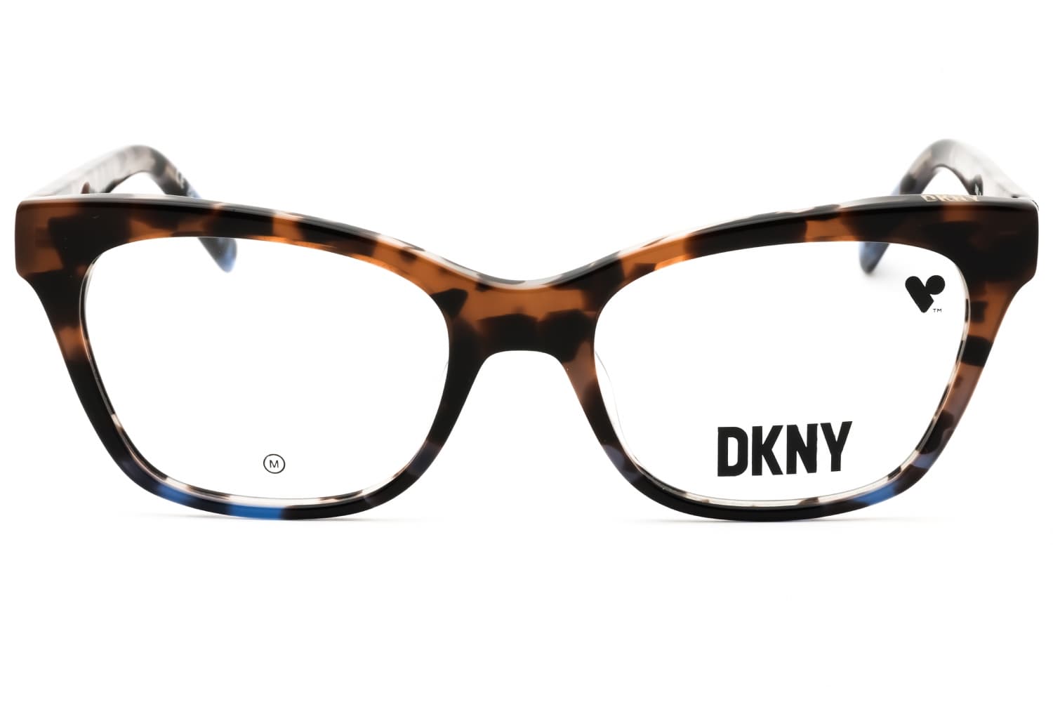DKNY DK5053 — Lunettes de vue 4