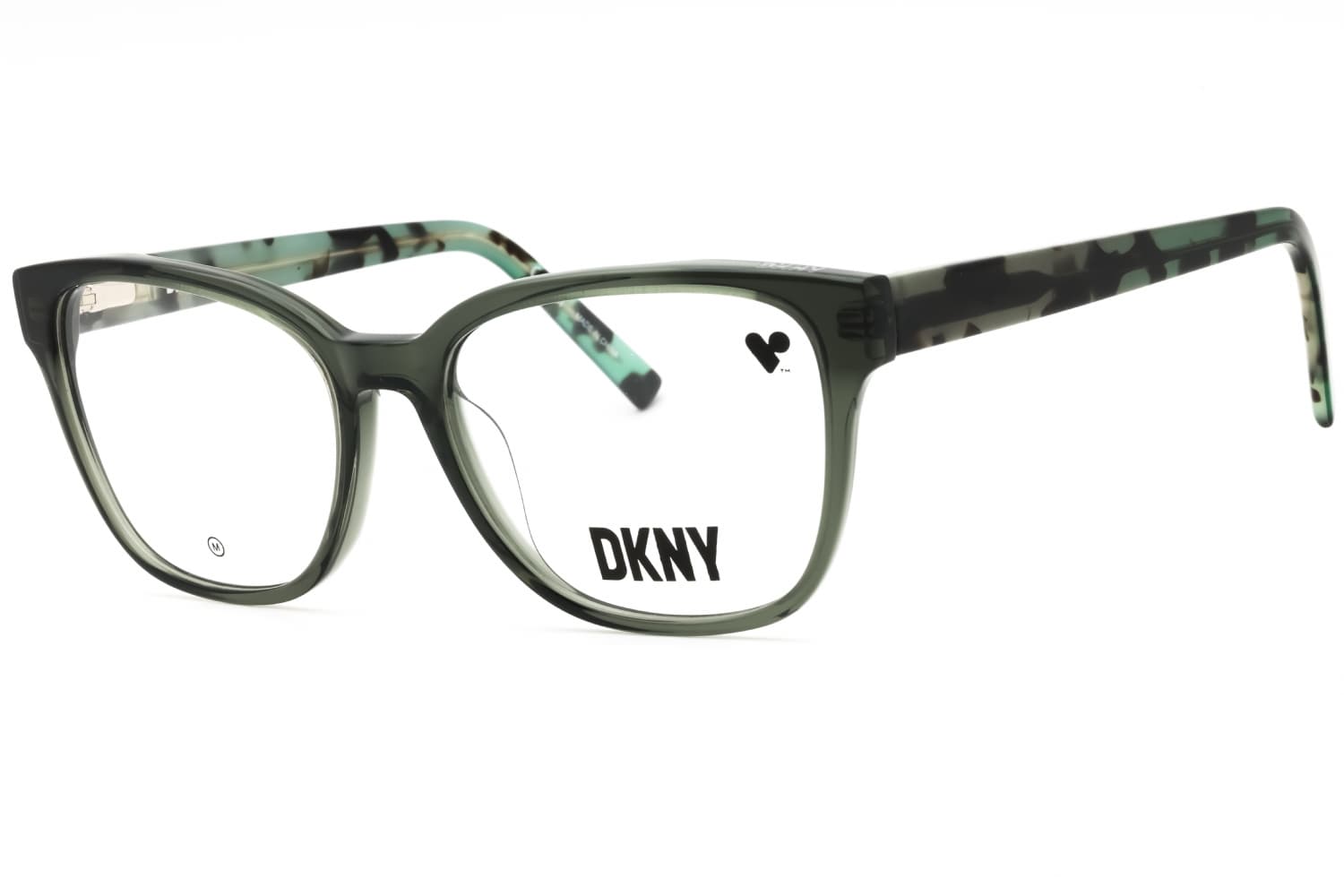 DKNY DK5054 — Lunettes de vue 1