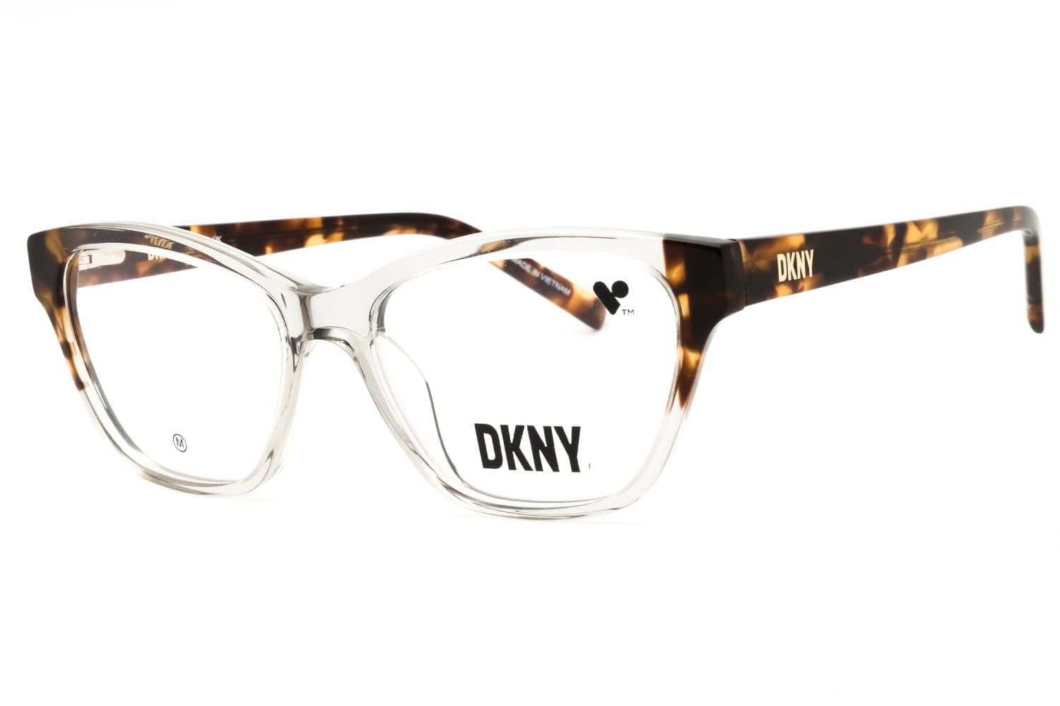 DKNY DK5057 — Lunettes de vue 3