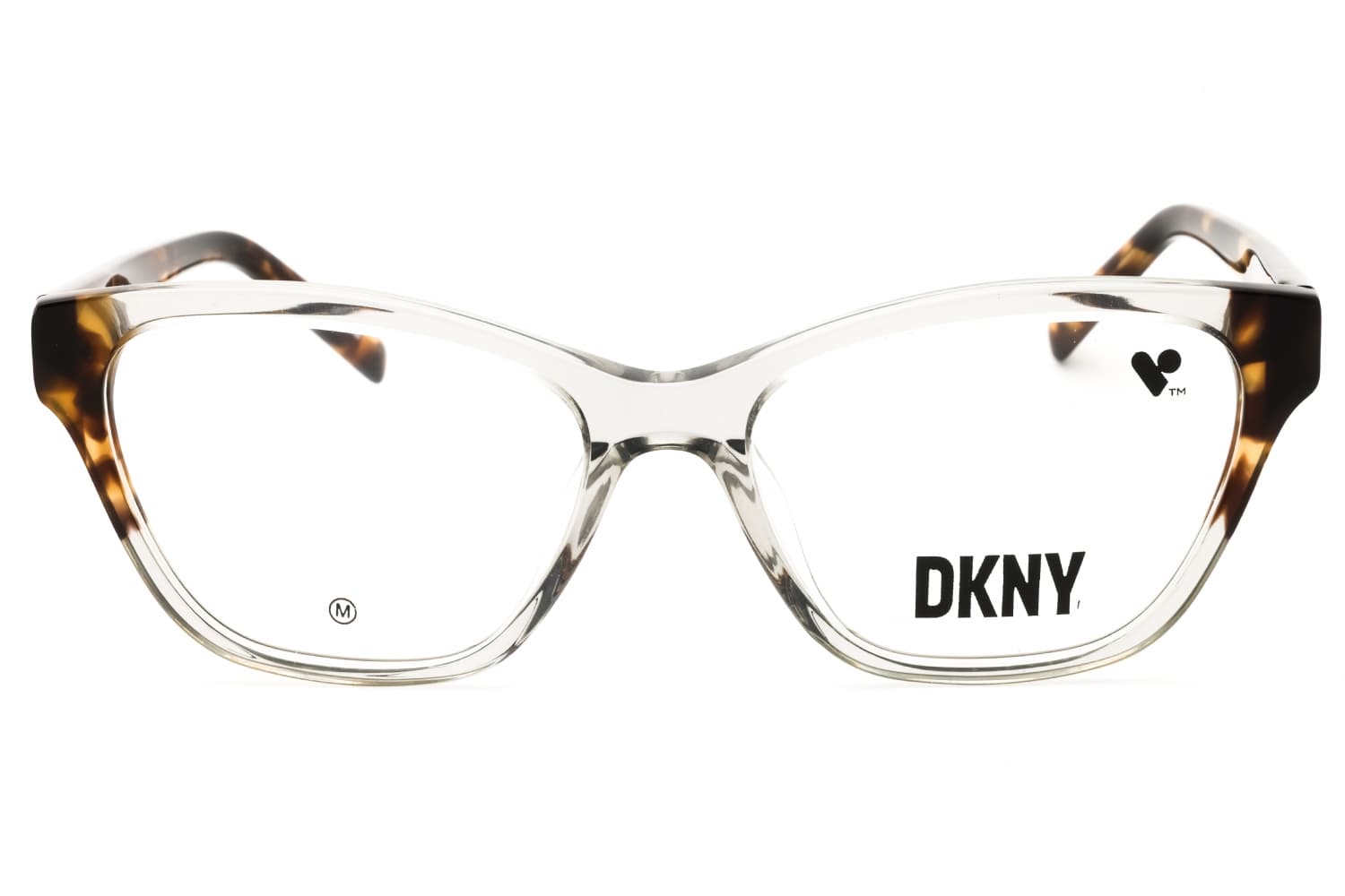 DKNY DK5057 — Lunettes de vue 4