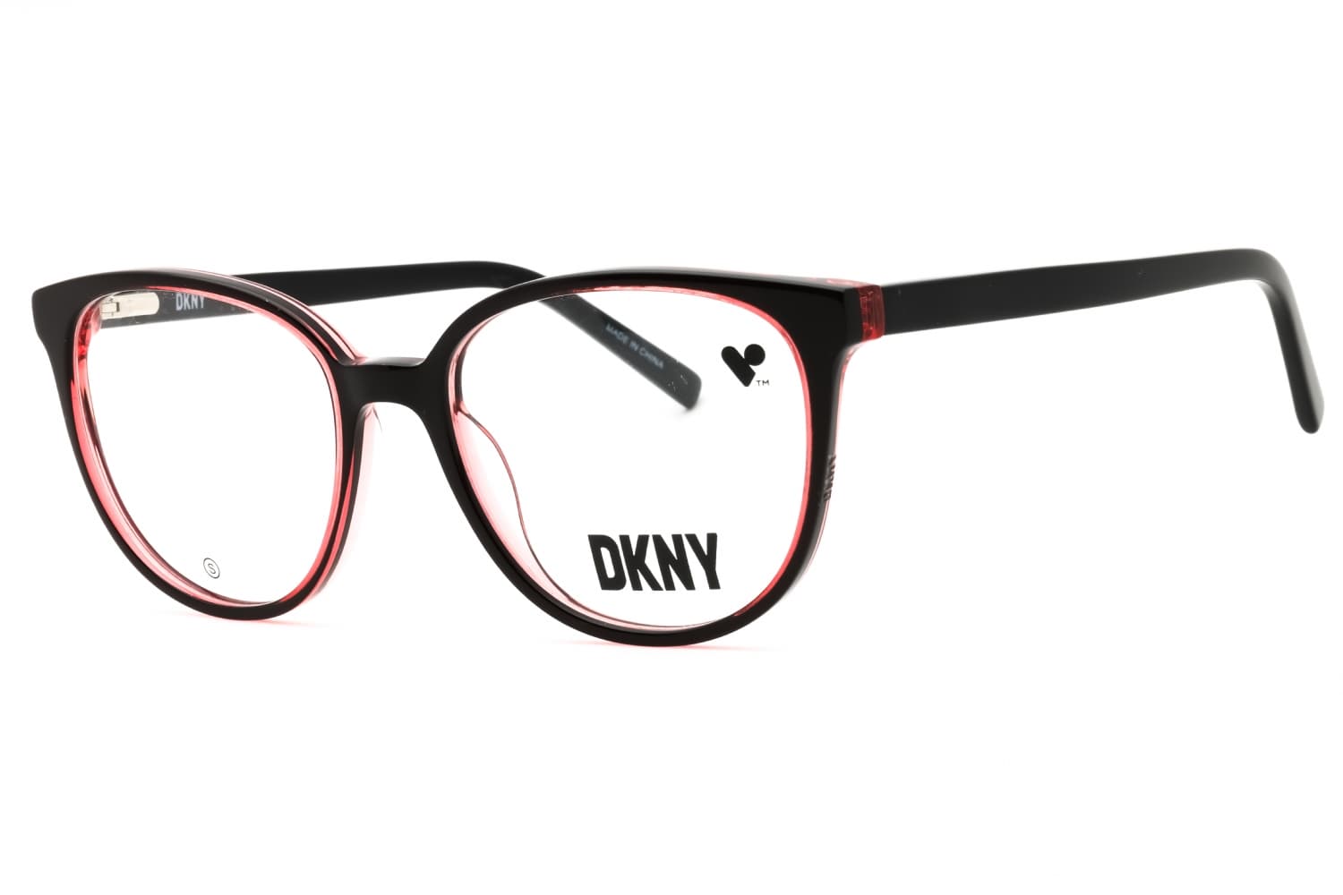 DKNY DK5059 — Lunettes de vue 1