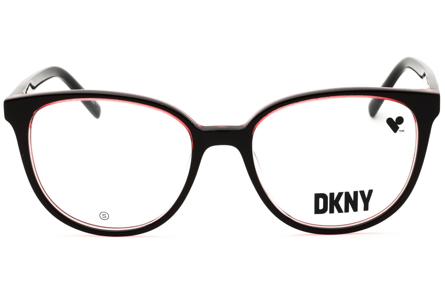 DKNY DK5059 — Lunettes de vue 2