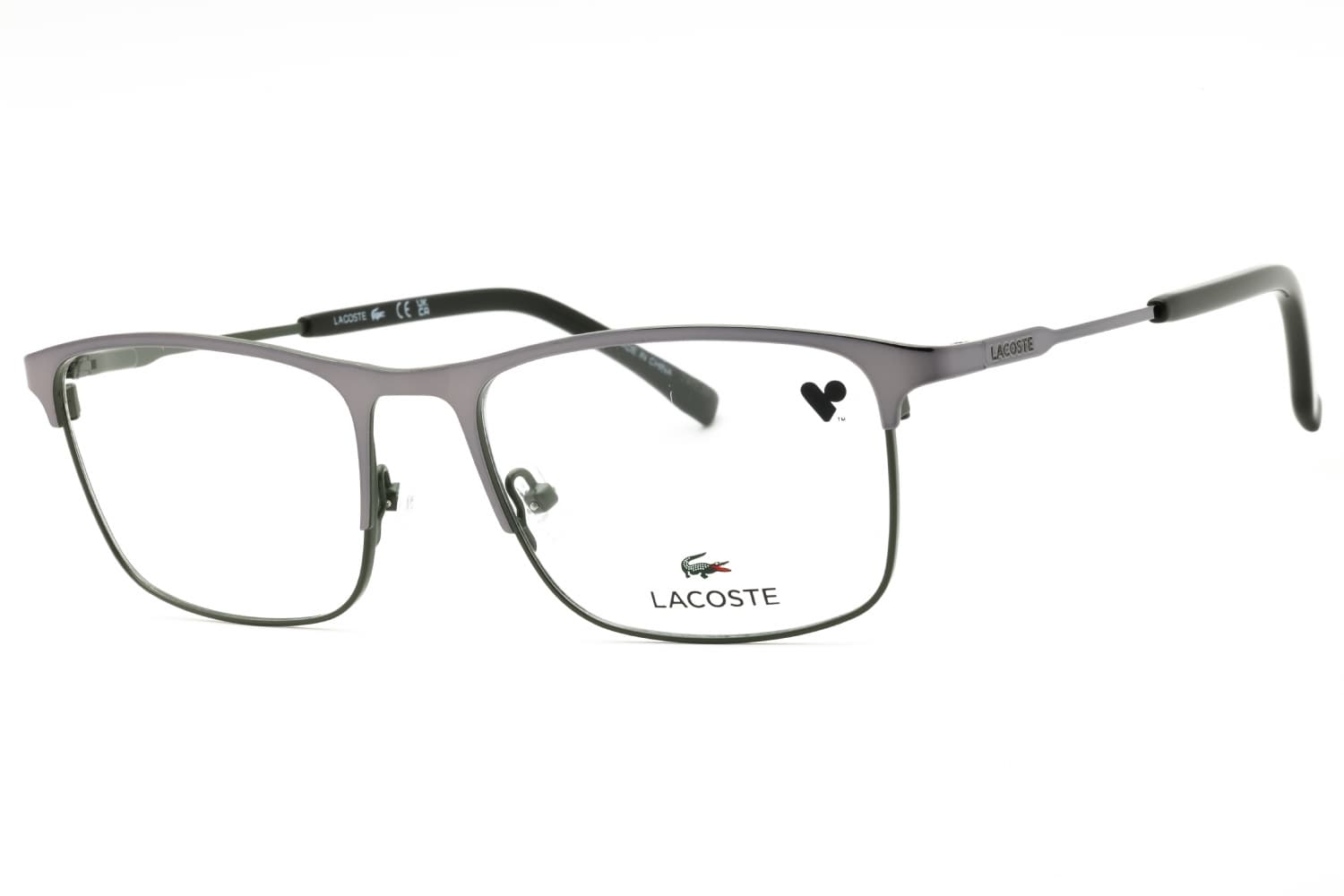 Lacoste L2252 — Lunettes de vue 3