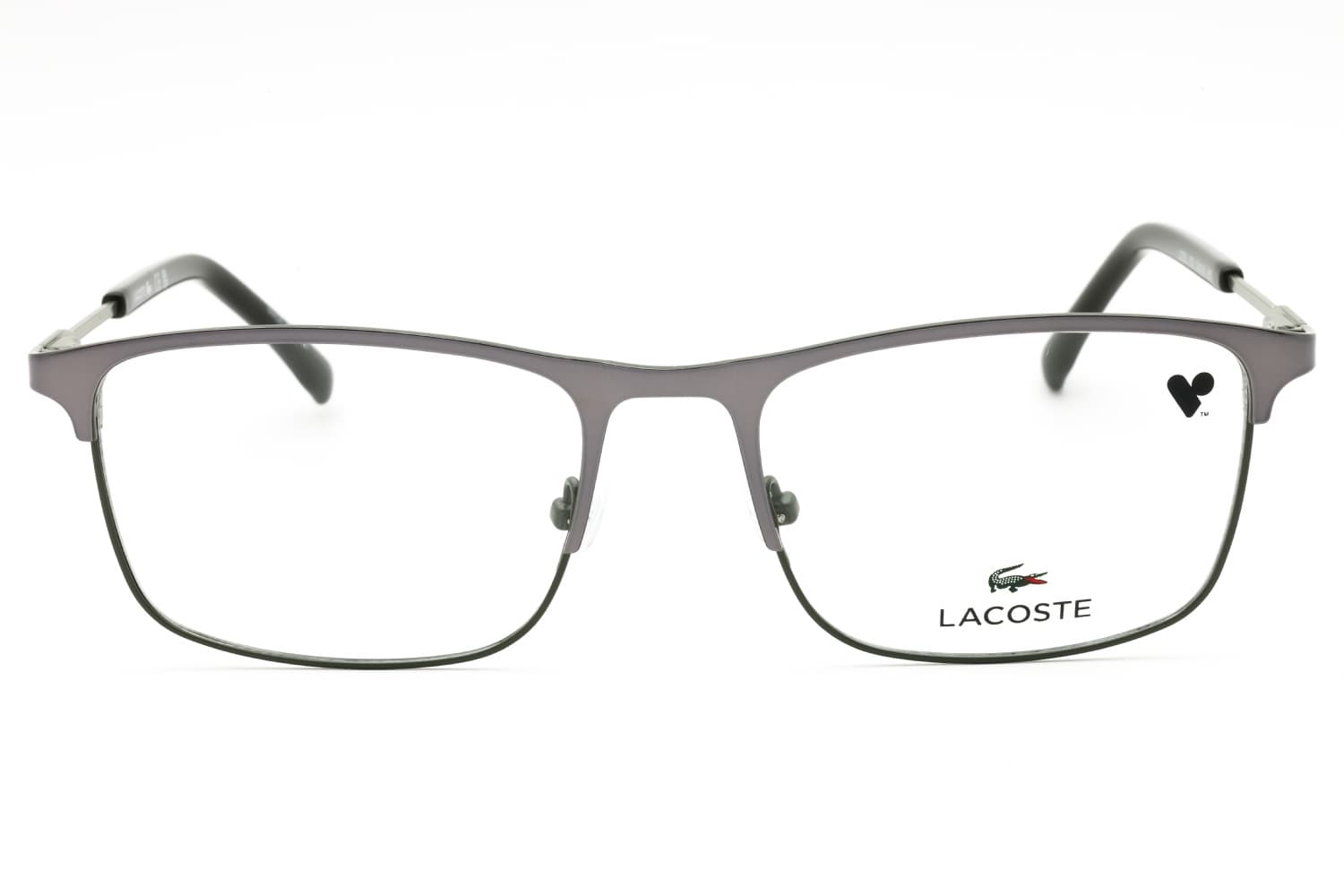 Lacoste L2252 — Lunettes de vue 4