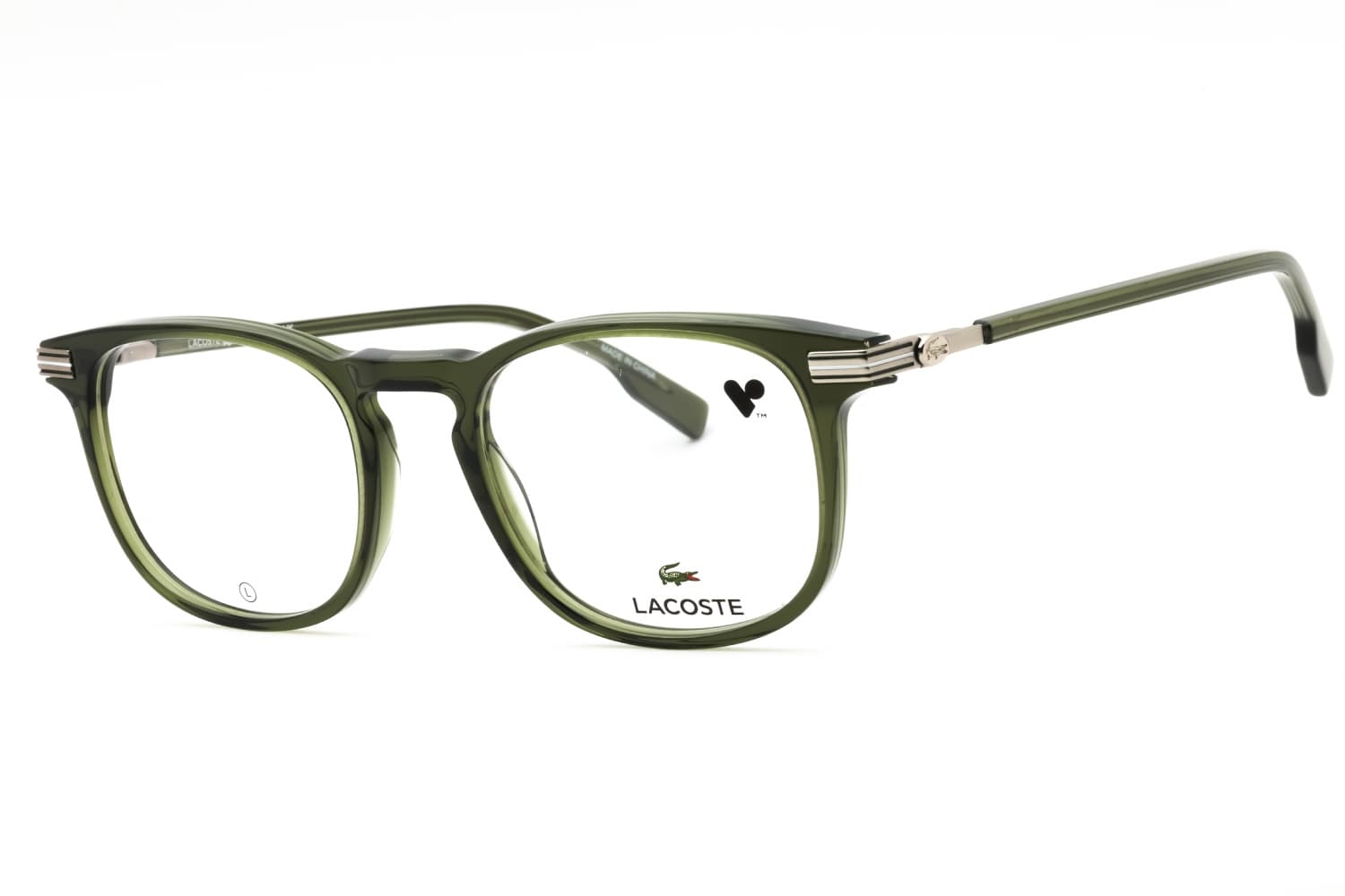 Lacoste L2954 — Lunettes de vue 1