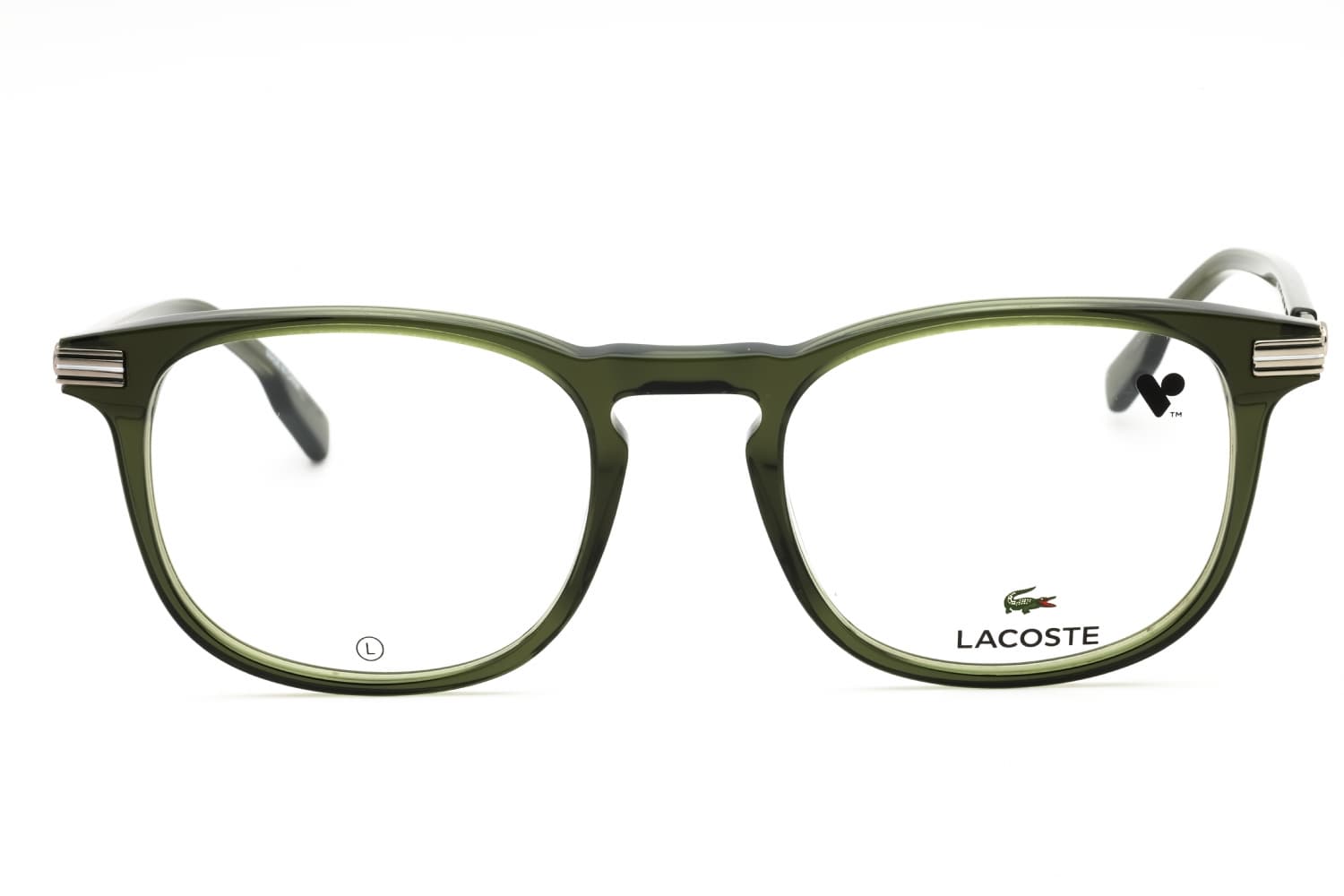 Lacoste L2954 — Lunettes de vue 2