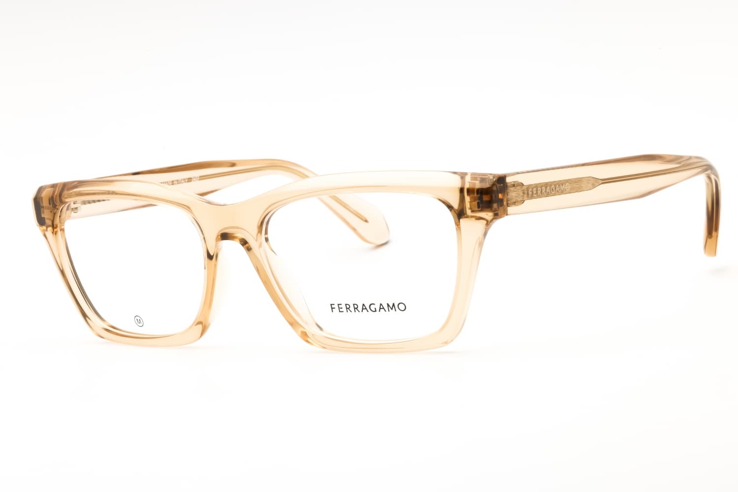 Salvatore Ferragamo SF2986 — Lunettes de vue 1
