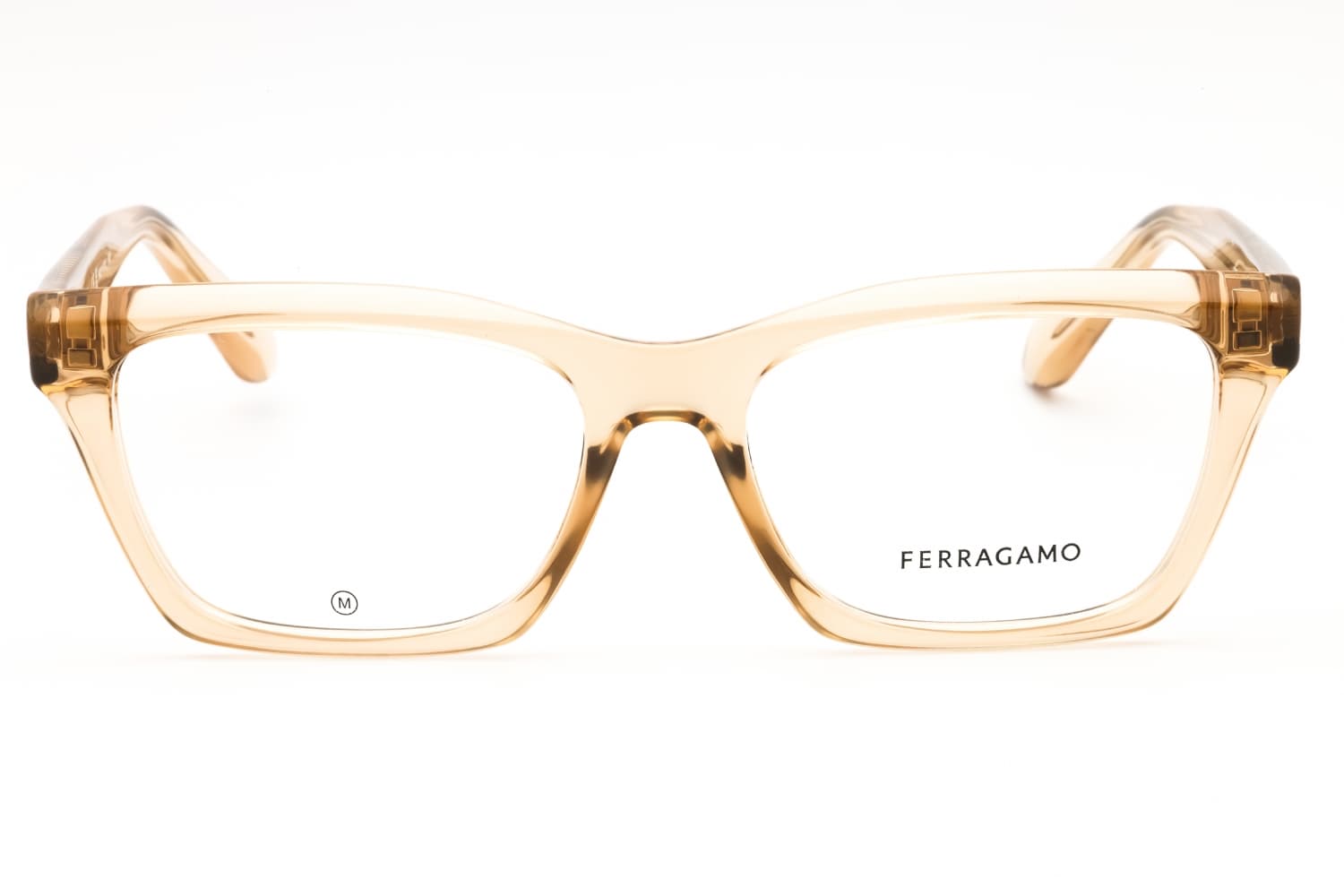Salvatore Ferragamo SF2986 — Lunettes de vue 2